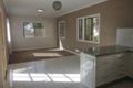 Property photo of 25 Dodd Street Newtown QLD 4350
