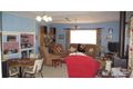 Property photo of 1 Dunmore Street East Toowoomba QLD 4350