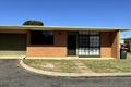 Property photo of 4/6 Thorn Street Kingaroy QLD 4610