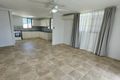 Property photo of 4/6 Thorn Street Kingaroy QLD 4610