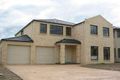 Property photo of 10 Garling Avenue West Hoxton NSW 2171