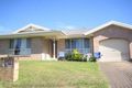 Property photo of 1 Ocean Spray Close Toormina NSW 2452