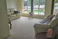 Property photo of 1 Ocean Spray Close Toormina NSW 2452