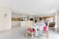 Property photo of 25 Flash Dan Drive Cranbourne East VIC 3977