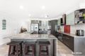 Property photo of 7 Peninsula Place Rosslyn QLD 4703