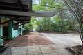 Property photo of 4 Douglas Street Ludmilla NT 0820