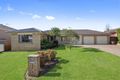 Property photo of 2 Nomad Grove St Clair NSW 2759