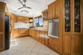 Property photo of 2 Nomad Grove St Clair NSW 2759