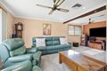 Property photo of 2 Nomad Grove St Clair NSW 2759