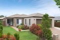 Property photo of 150 Queens Road Nudgee QLD 4014