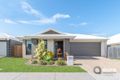 Property photo of 12 Adelaide Circuit Baringa QLD 4551
