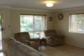 Property photo of 21/40 Bognor Street Tingalpa QLD 4173