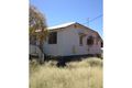 Property photo of 88 Wicks Street Cunnamulla QLD 4490