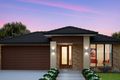 Property photo of LOT 1401 Dominion Drive Burnside VIC 3023