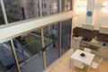 Property photo of 211/68 La Trobe Street Melbourne VIC 3000