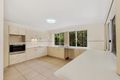 Property photo of 4 Saltwater Boulevard Oxenford QLD 4210