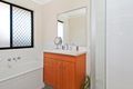 Property photo of 12 Lifestyle Close Waterford West QLD 4133