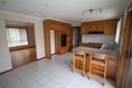 Property photo of 2/16 Olver Street Preston VIC 3072
