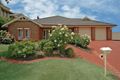 Property photo of 18 Breakwater Court Gulfview Heights SA 5096