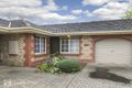 Property photo of 3/3 Pine Avenue Warradale SA 5046