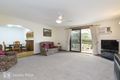 Property photo of 3/3 Pine Avenue Warradale SA 5046