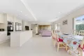 Property photo of 25 Flash Dan Drive Cranbourne East VIC 3977