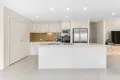 Property photo of 25 Flash Dan Drive Cranbourne East VIC 3977