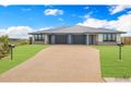 Property photo of 54 Johnson Drive Hidden Valley QLD 4703