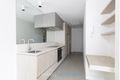 Property photo of 112/64 Wests Road Maribyrnong VIC 3032