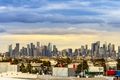 Property photo of 112/64 Wests Road Maribyrnong VIC 3032