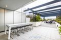 Property photo of 112/64 Wests Road Maribyrnong VIC 3032