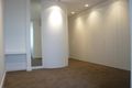 Property photo of 2206/22 Dorcas Street Southbank VIC 3006