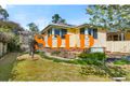 Property photo of 268A Beardy Street Armidale NSW 2350
