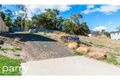 Property photo of 27 Eldonhurst Drive Newstead TAS 7250
