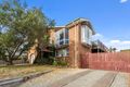 Property photo of 1 Suva Street Midway Point TAS 7171