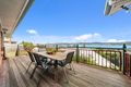 Property photo of 1 Suva Street Midway Point TAS 7171