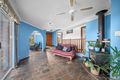 Property photo of 1 Suva Street Midway Point TAS 7171