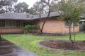 Property photo of 5 Julia Drive Rostrevor SA 5073
