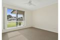 Property photo of 27 Kalunda Drive Caboolture QLD 4510