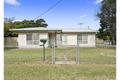 Property photo of 27 Kalunda Drive Caboolture QLD 4510
