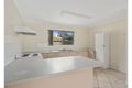 Property photo of 27 Kalunda Drive Caboolture QLD 4510