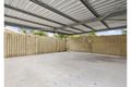 Property photo of 27 Kalunda Drive Caboolture QLD 4510