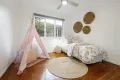 Property photo of 60 Moordale Street Chapel Hill QLD 4069