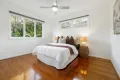 Property photo of 60 Moordale Street Chapel Hill QLD 4069