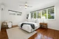 Property photo of 60 Moordale Street Chapel Hill QLD 4069