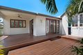 Property photo of 6B Perkins Street West Railway Estate QLD 4810