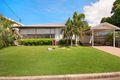 Property photo of 6B Perkins Street West Railway Estate QLD 4810
