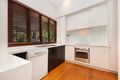 Property photo of 6B Perkins Street West Railway Estate QLD 4810