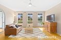 Property photo of 16 Agora Boulevard Ferntree Gully VIC 3156