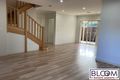 Property photo of 2/26 Harrison Street Deer Park VIC 3023